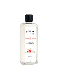 Maison Berger Paris Chic 1Litre